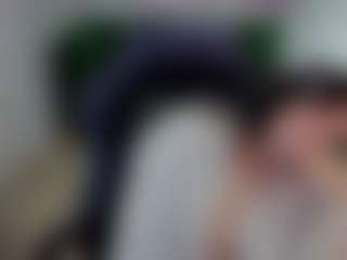 Anthonella-Stone-T's Live Sex Cam Show