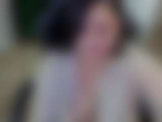 Anthonella-Stone-T's Live Sex Cam Show
