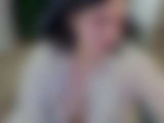 Anthonella-Stone-T's Live Sex Cam Show