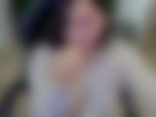 Live cam show with Anthonella-Stone-T - Brown Hair on Cam Slut