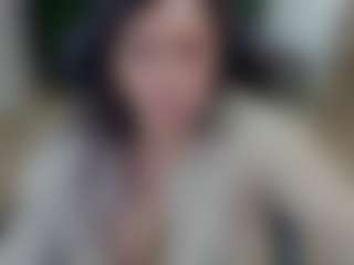 Anthonella-Stone-T's Live Sex Cam Show
