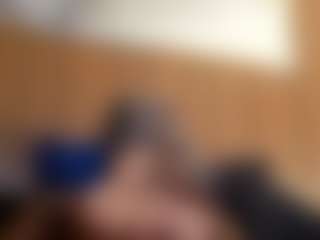 ArkDick's Live Sex Cam Show
