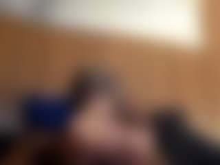 ArkDick's Live Sex Cam Show