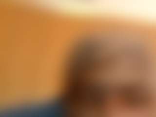 ArkDick's Live Sex Cam Show