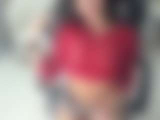 Live cam show with Babi-S - New Shaved Pussy on crypto-cams