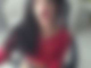 Babi-S's Live Sex Cam Show