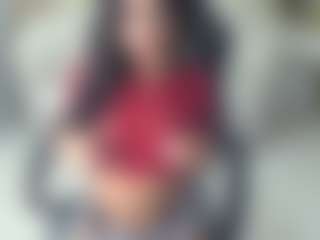 Live cam show with Babi-S - BBW on Nude Chat * 1 On 1 Webcam Sex * Live Cam Show