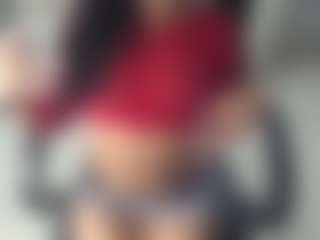Babi-S's Live Sex Cam Show