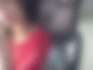 Babi-S's Live Sex Cam Show