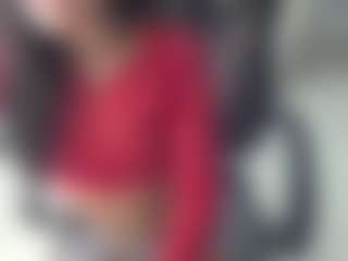 Babi-S's Live Sex Cam Show
