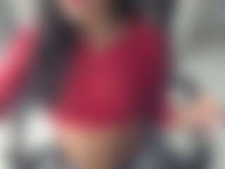 Babi-S's Live Sex Cam Show