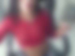 Babi-S's Live Sex Cam Show