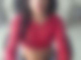 Babi-S's Live Sex Cam Show