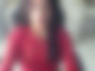 Babi-S's Live Sex Cam Show