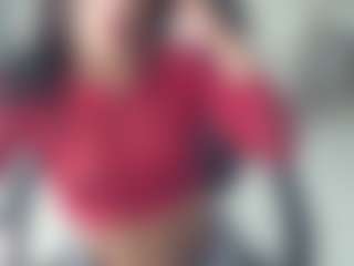 Babi-S's Live Sex Cam Show