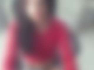 Babi-S's Live Sex Cam Show