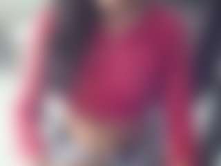 Babi-S's Live Sex Cam Show