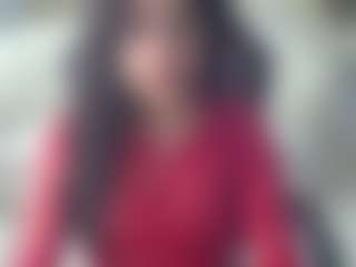 Babi-S's Live Sex Cam Show