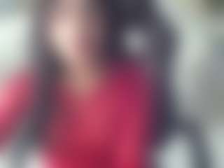 Babi-S's Live Sex Cam Show