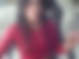 Babi-S's Live Sex Cam Show
