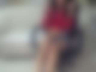 Babi-S's Live Sex Cam Show