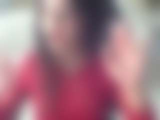 Babi-S's Live Sex Cam Show