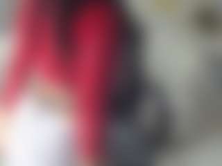 Live cam show with Babi-S - Erotic Dance on Strip Flash - Live Sex Shows