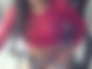 Live cam show with Babi-S - Handjob on Nude Chat * 1 On 1 Webcam Sex * Live Cam Show