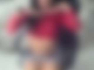 Babi-S's Live Sex Cam Show