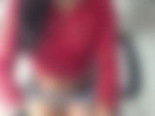 Babi-S's Live Sex Cam Show