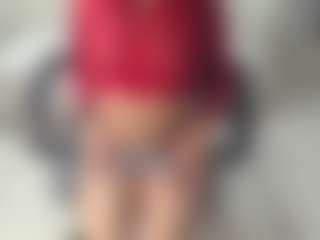 Babi-S's Live Sex Cam Show