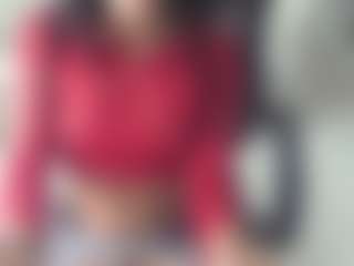 Babi-S's Live Sex Cam Show