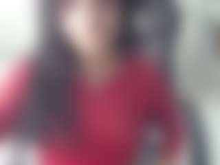 Babi-S's Live Sex Cam Show