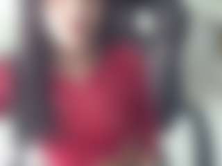 Babi-S's Live Sex Cam Show