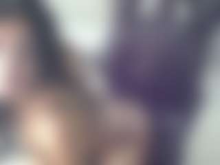 Babi-S's Live Sex Cam Show
