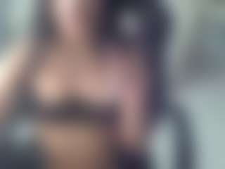 Babi-S's Live Sex Cam Show