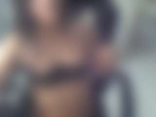 Babi-S's Live Sex Cam Show