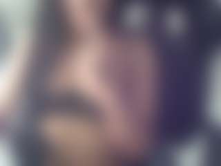 Babi-S's Live Sex Cam Show