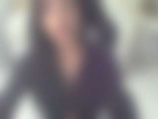 Live cam show with Babi-S - Latina on TeamSkeetLive | colombia