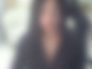 Live cam show with Babi-S - Brown Eyes on SpankPalCams