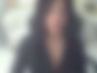 Babi-S's Live Sex Cam Show