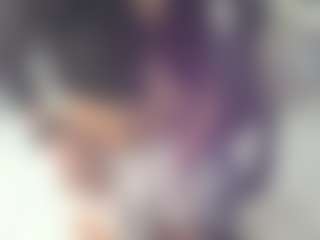 Babi-S's Live Sex Cam Show