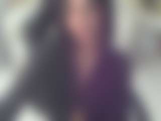 Live cam show with Babi-S - New Latina on TeamSkeetLive | colombia