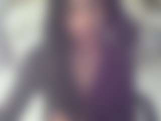 Live cam show with Babi-S - Pov on livesuperchat.net