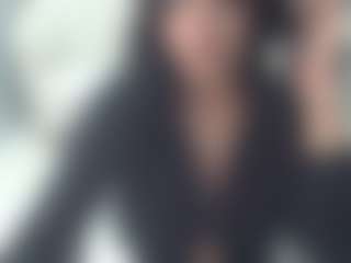 Babi-S's Live Sex Cam Show
