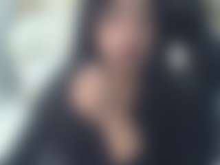 Babi-S's Live Sex Cam Show
