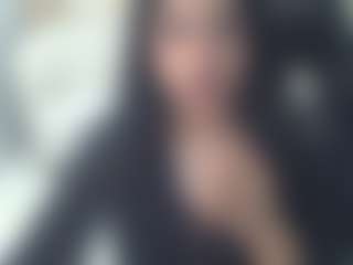Babi-S's Live Sex Cam Show