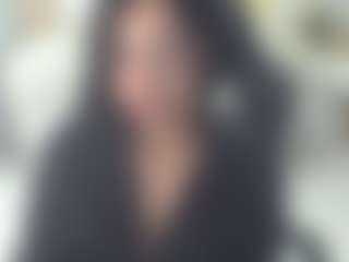 Babi-S's Live Sex Cam Show