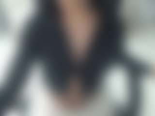Babi-S's Live Sex Cam Show