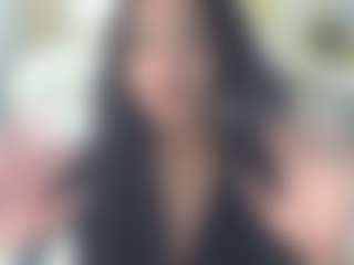 Babi-S's Live Sex Cam Show